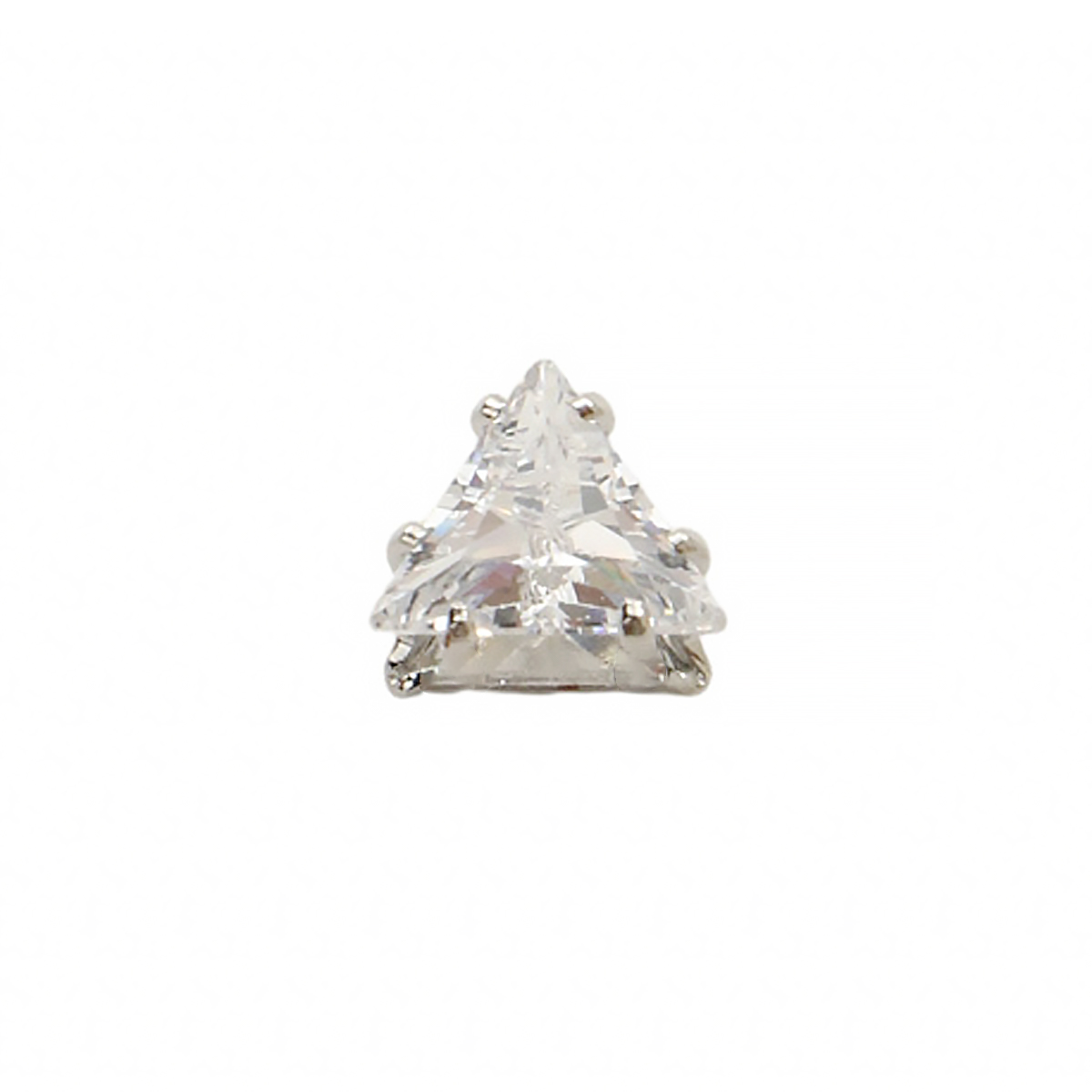 real platinum plated