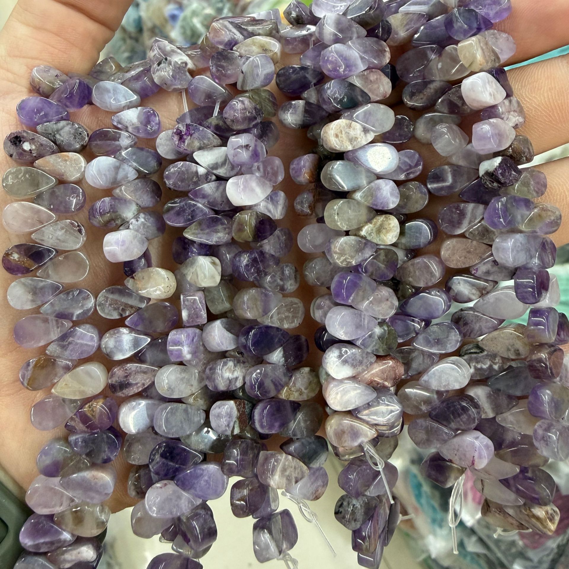 Amethyst