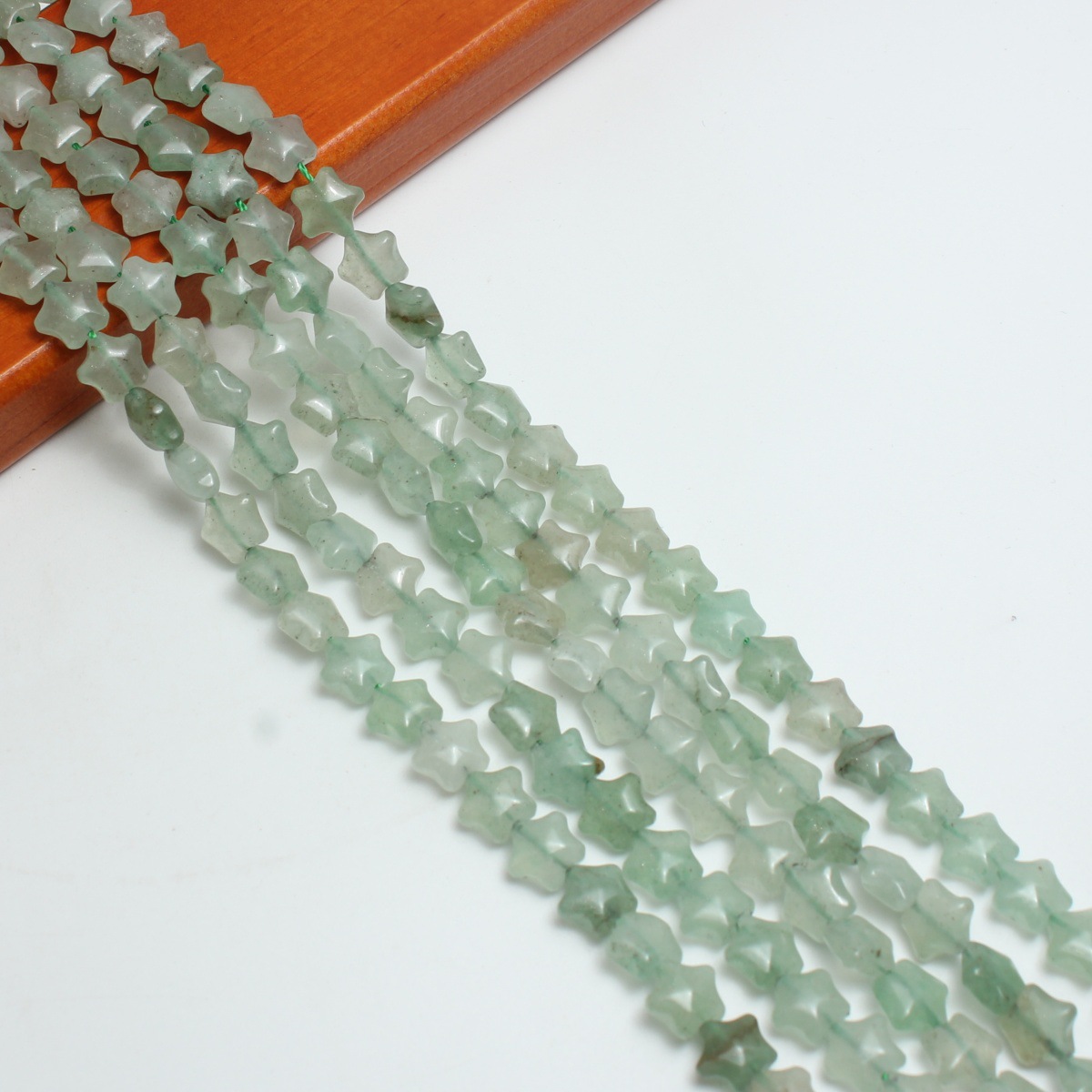 Aventurine