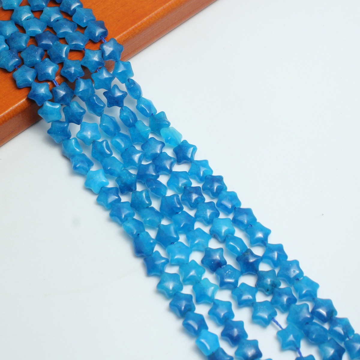 Sapphire