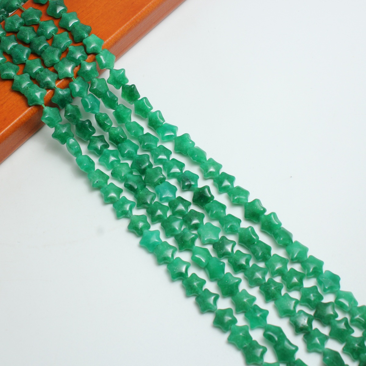 Chrysoprase