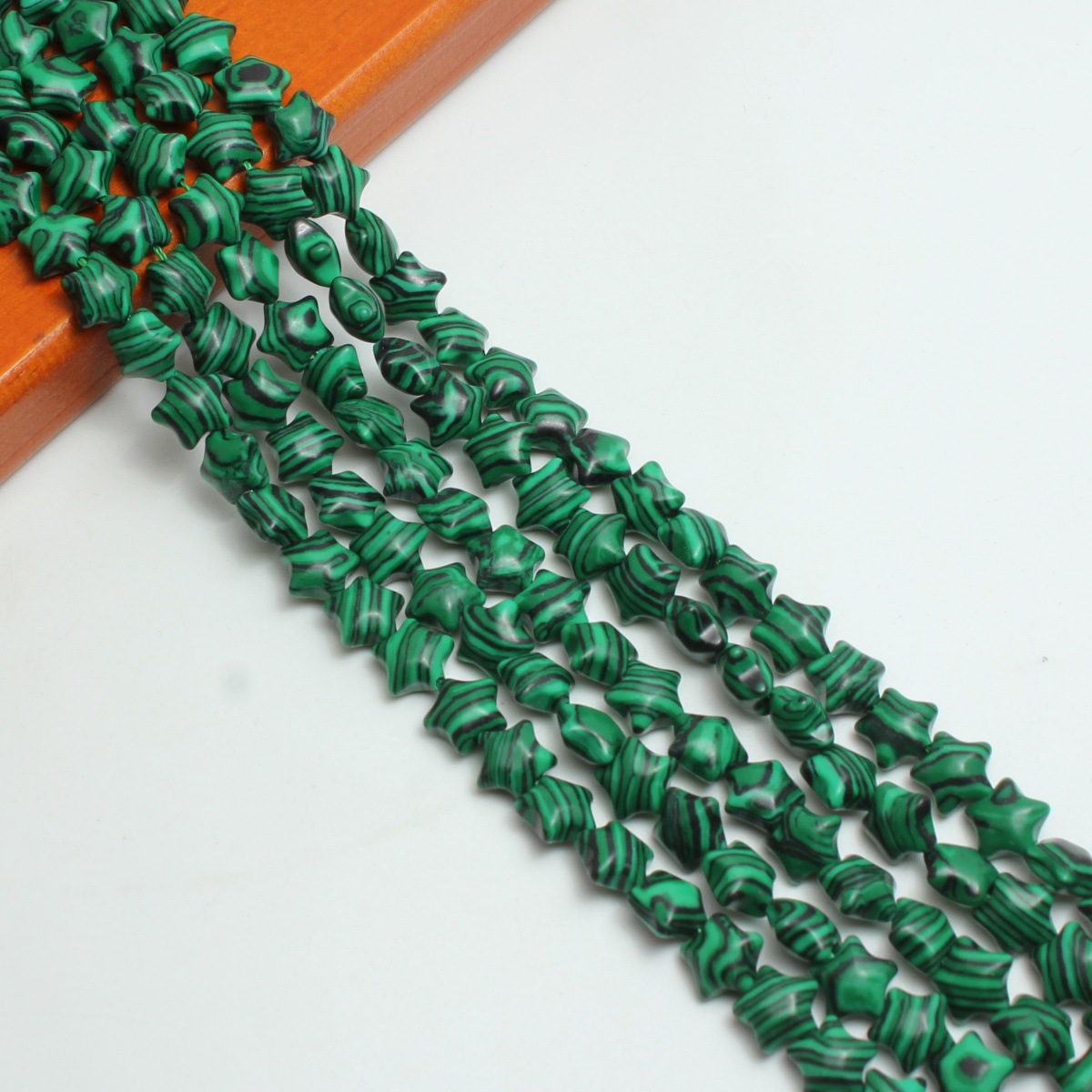 Malachite
