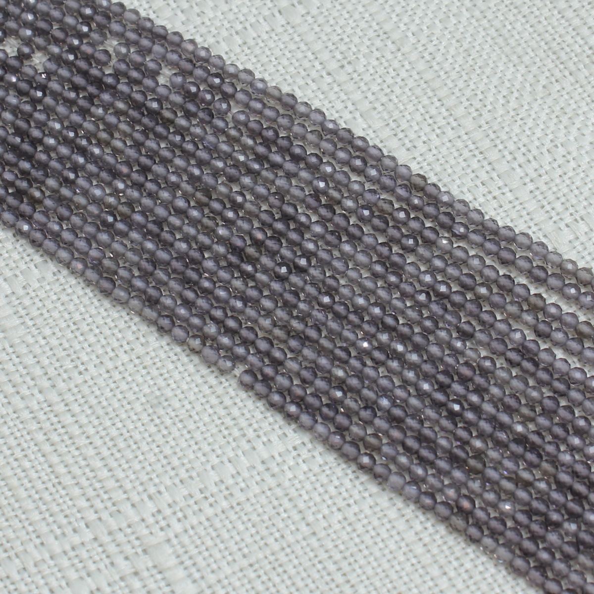 Dark gray
