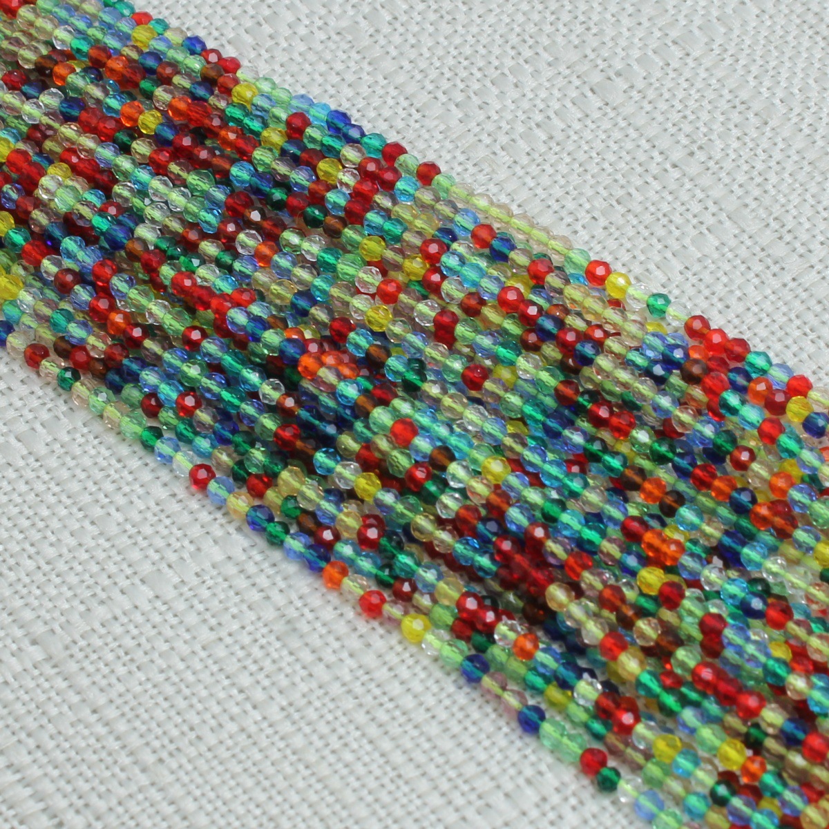 Color