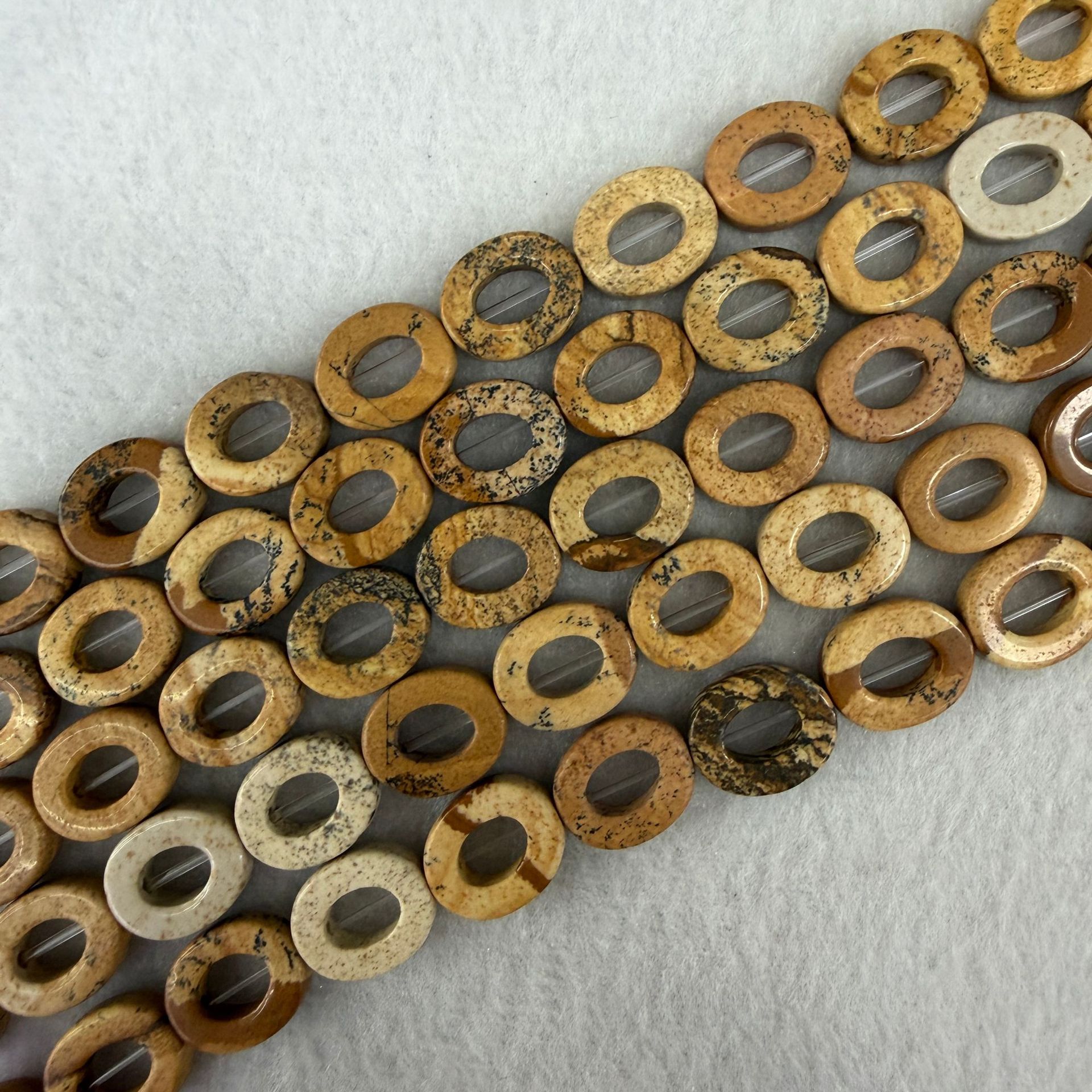 Picture Jasper