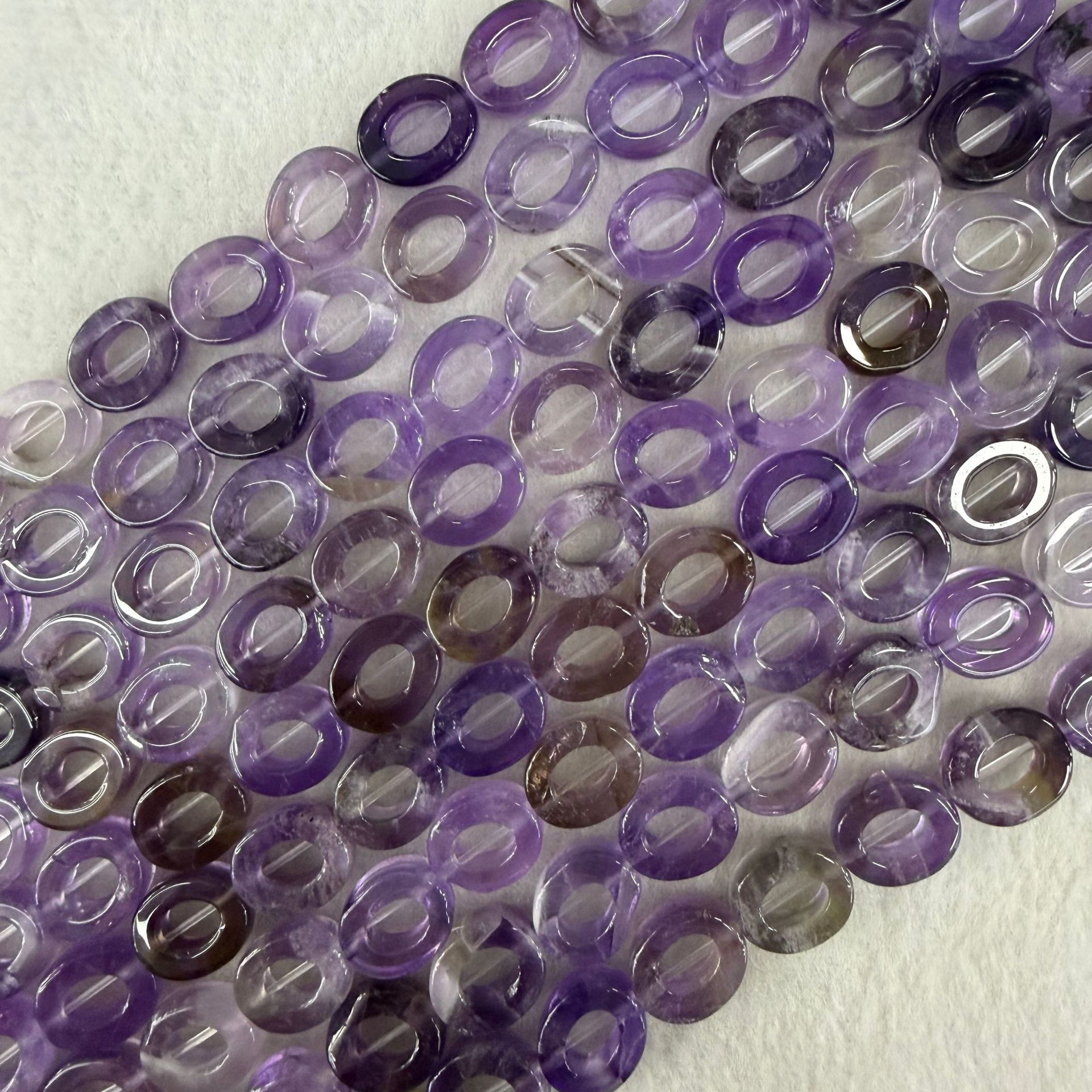 Amethyst