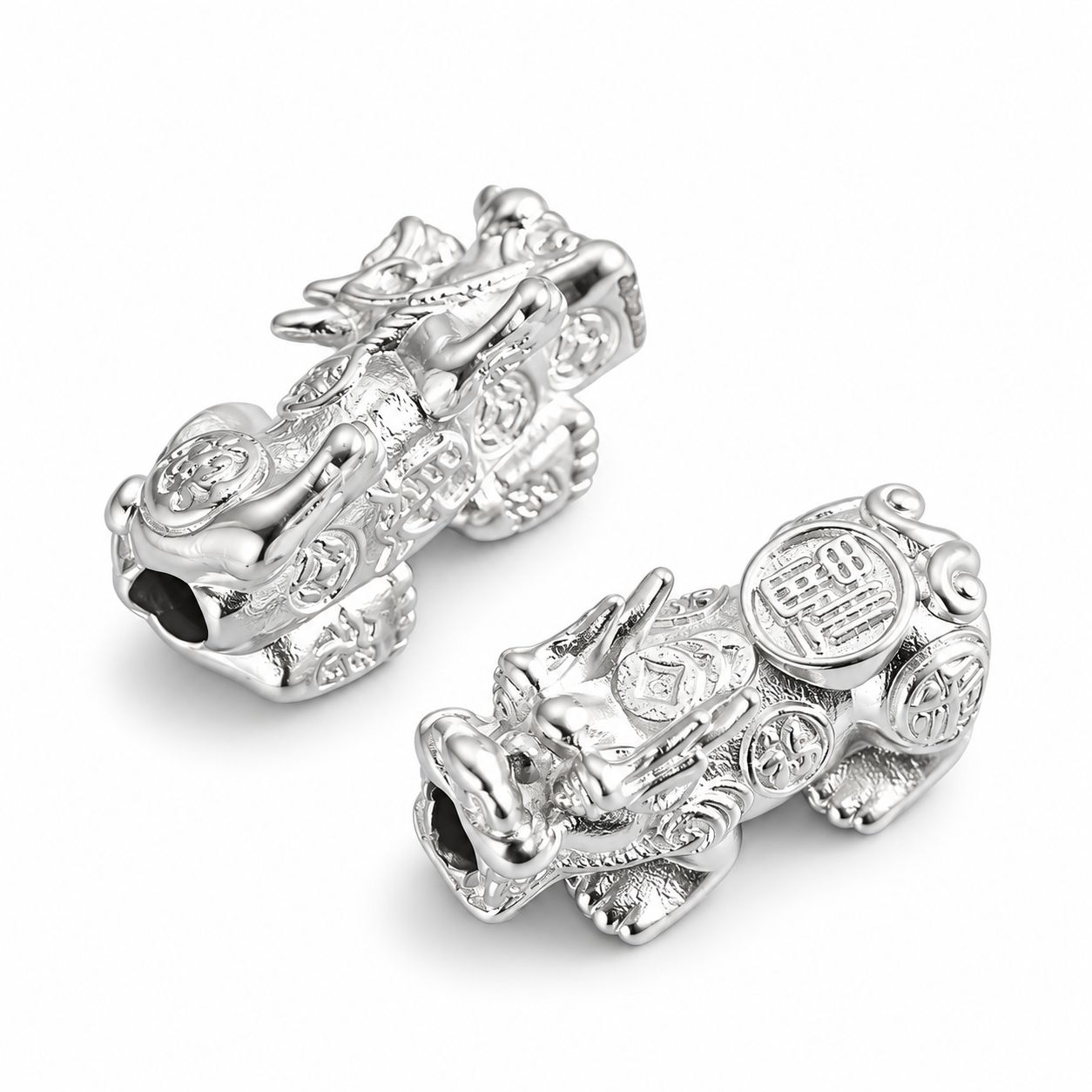 Z262/3/9.2x18.2mm/hole 2.6mm