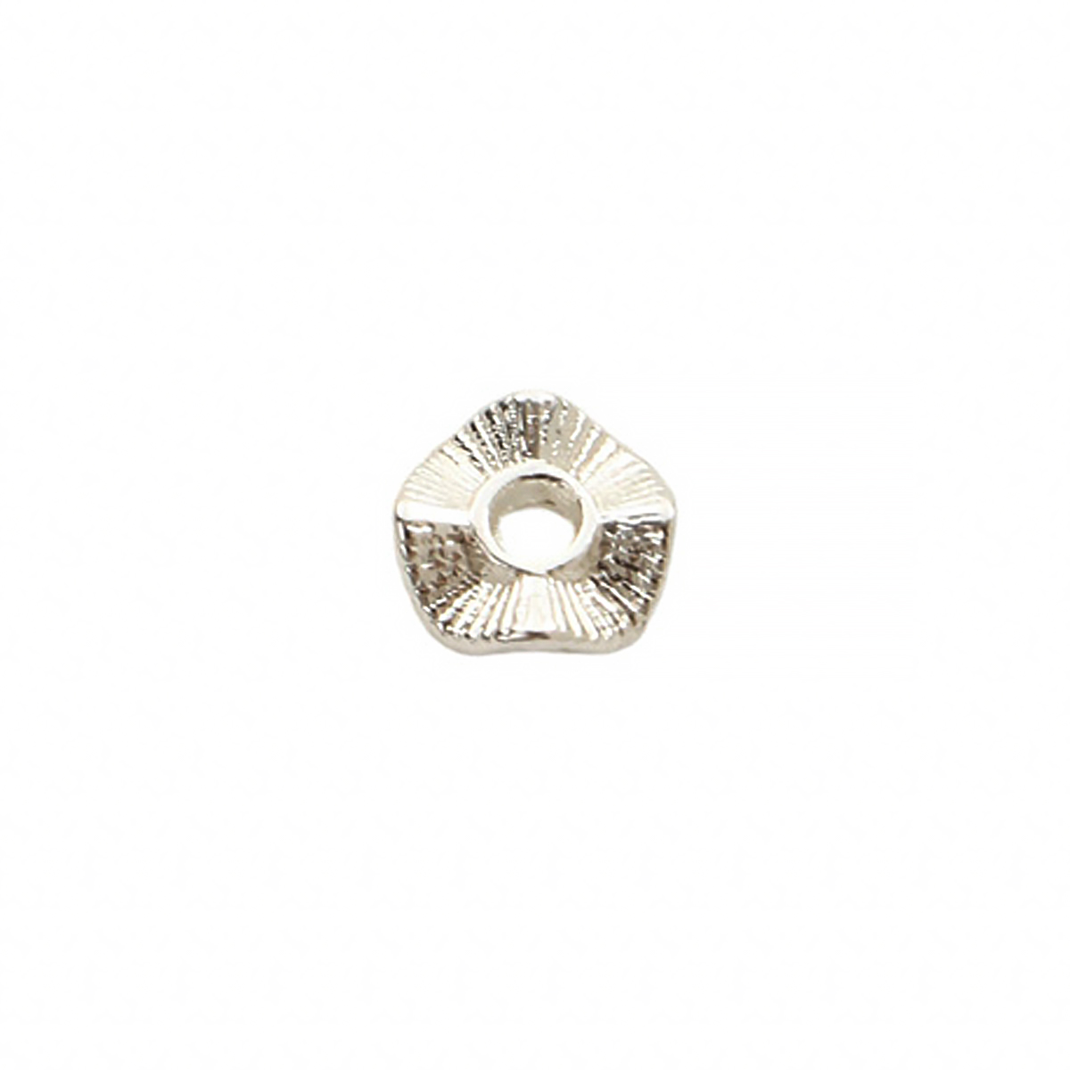 argent