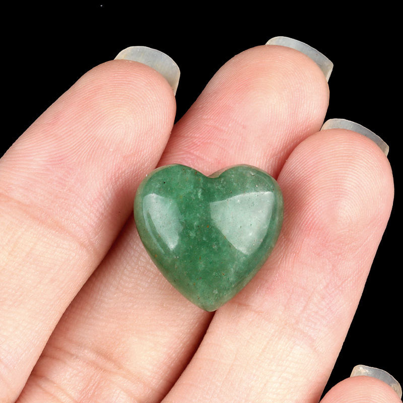 Green Aventurine