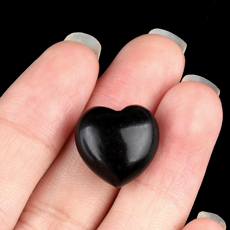 Obsidian
