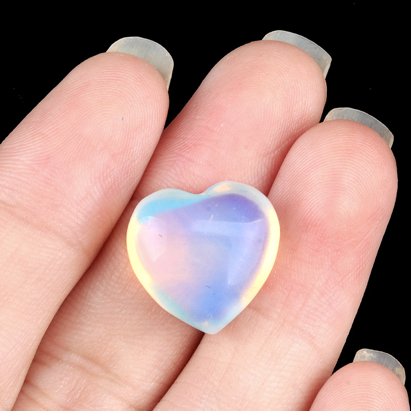 Opal