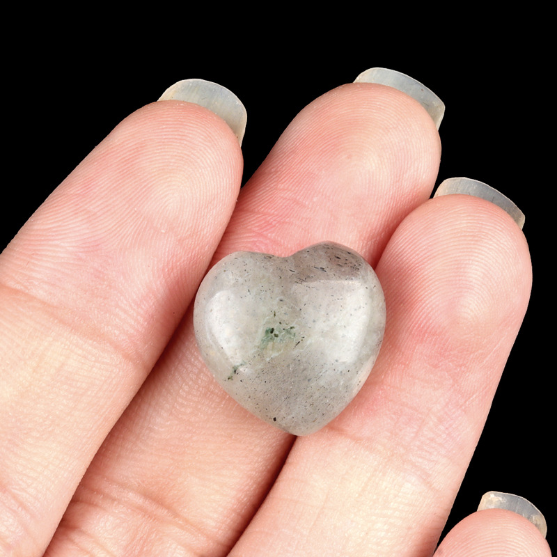 Labradorite