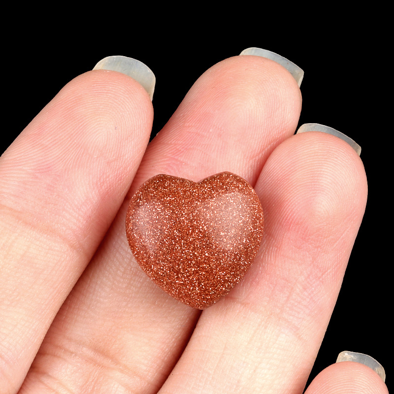 Synthetic goldstone