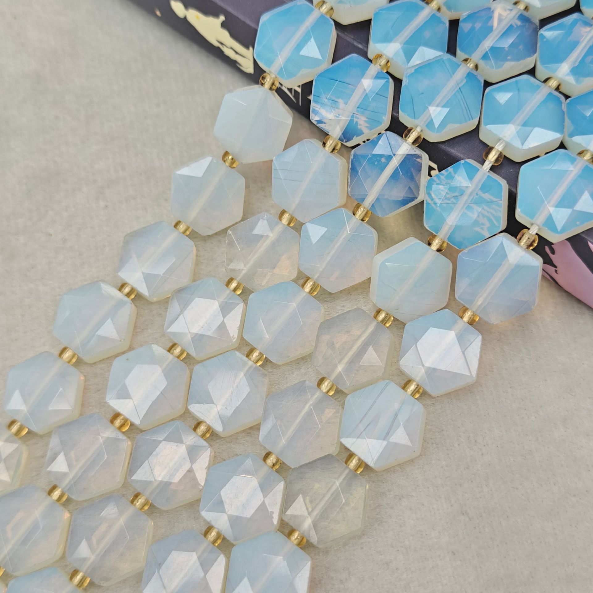 Opal