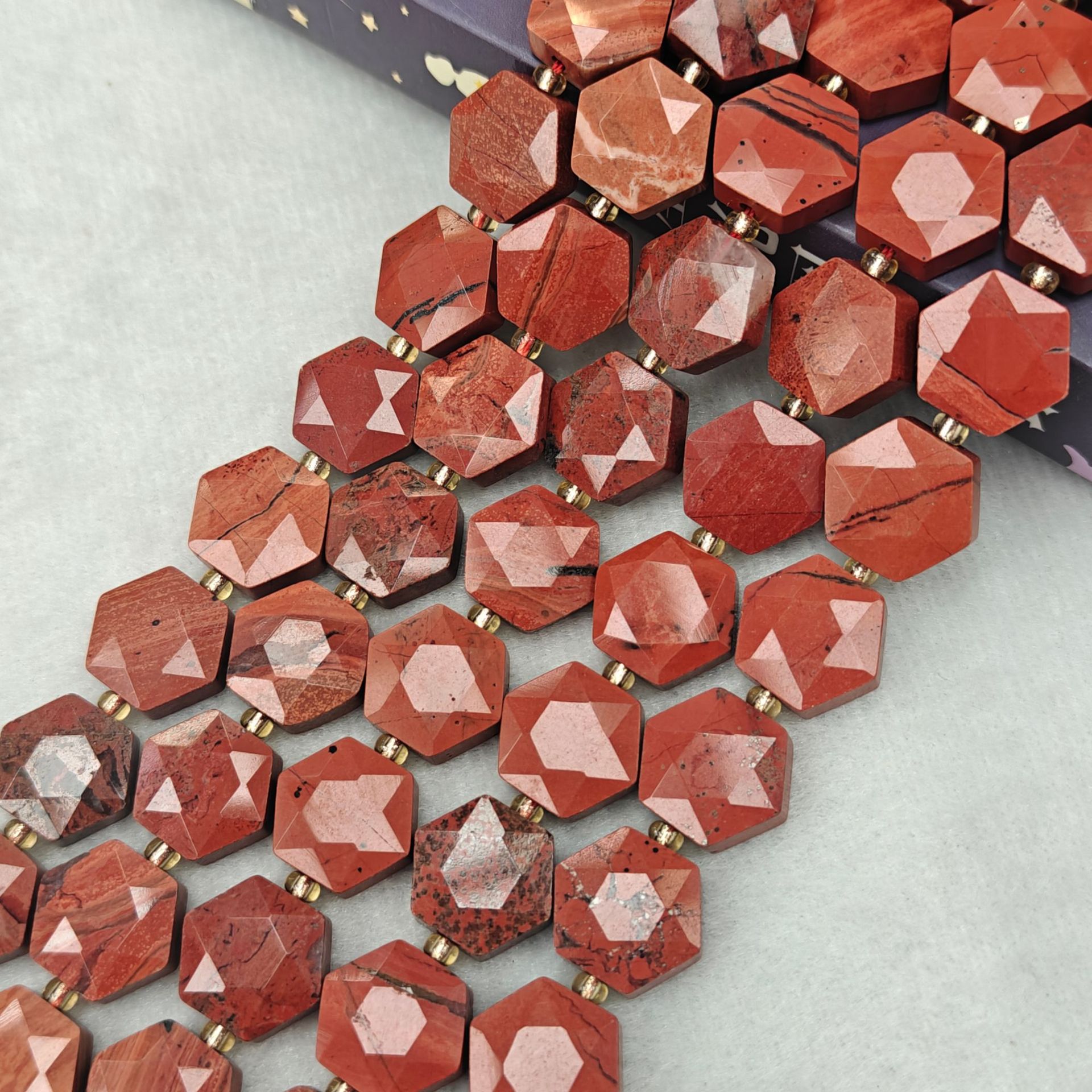 Redstone