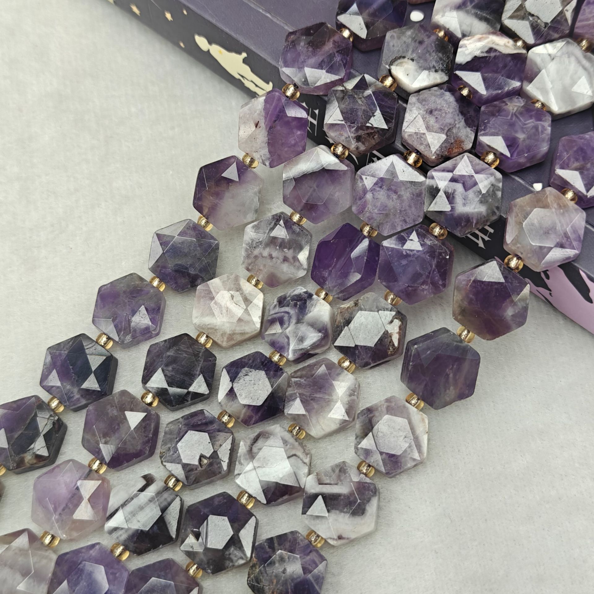 Amethyst