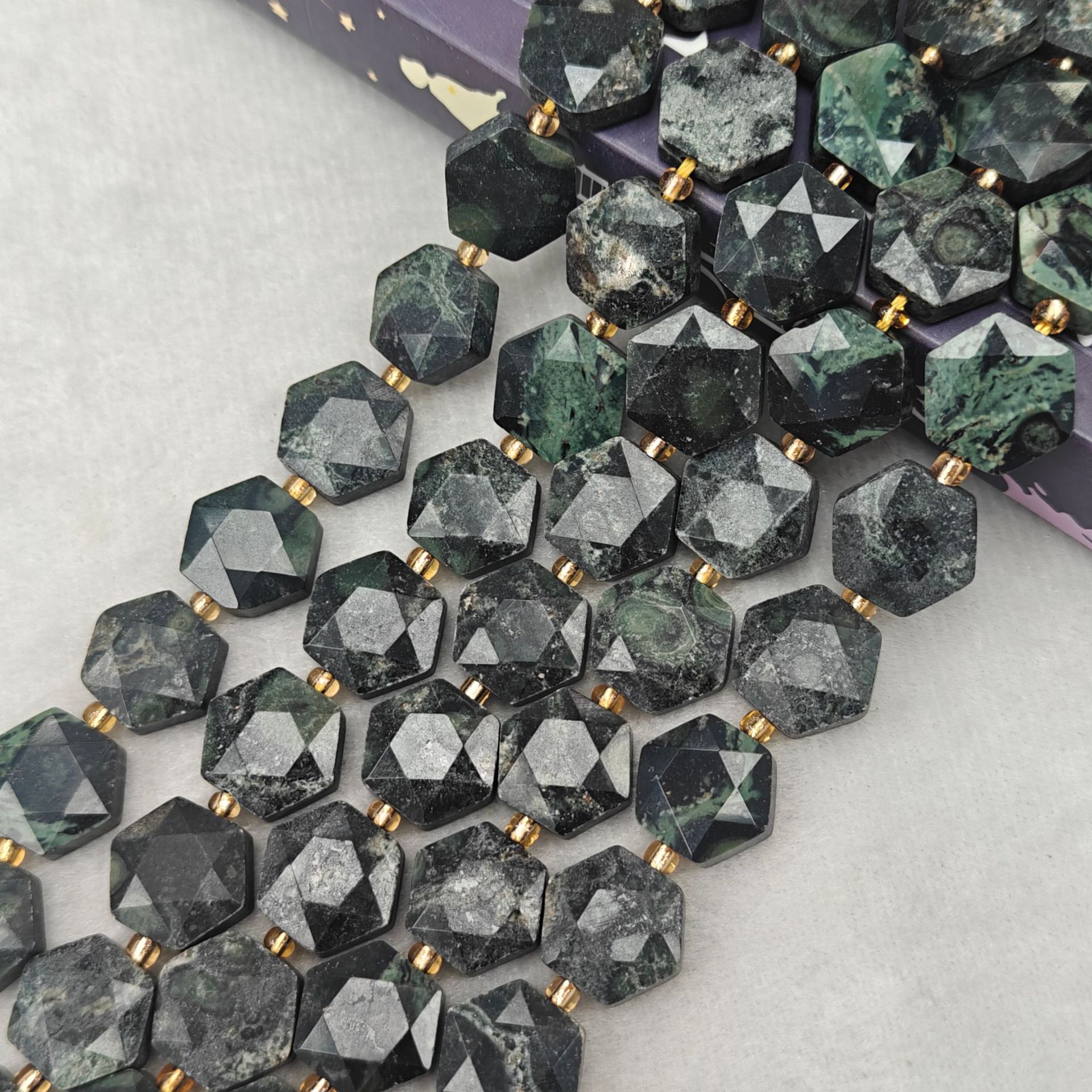 Malachite