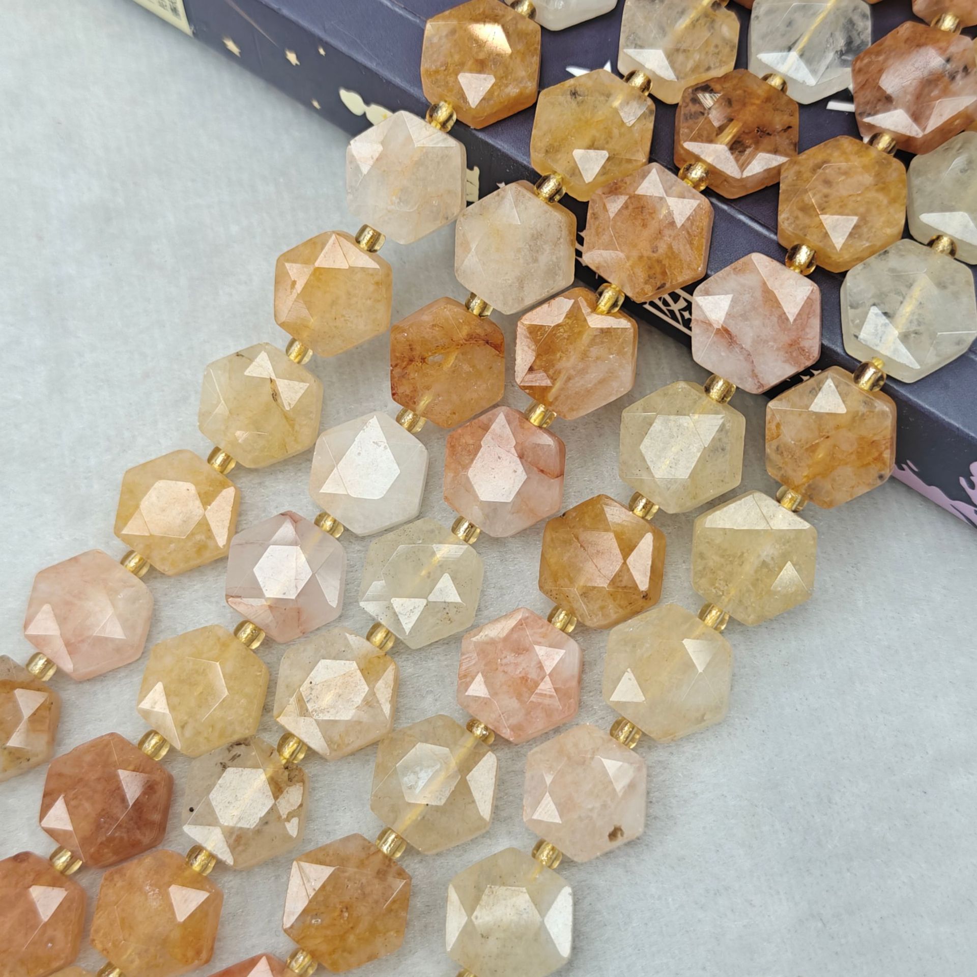 Topaz
