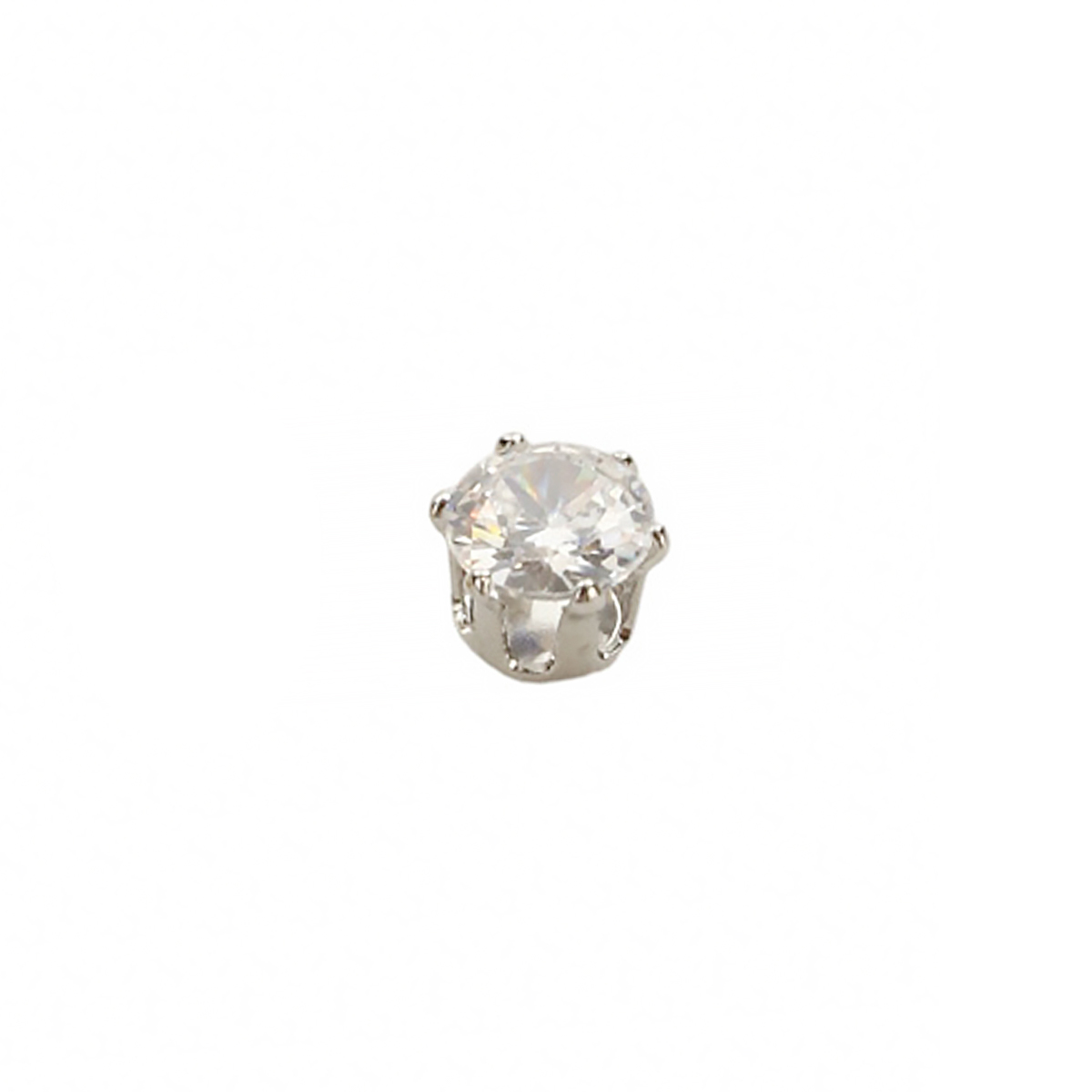 real platinum plated