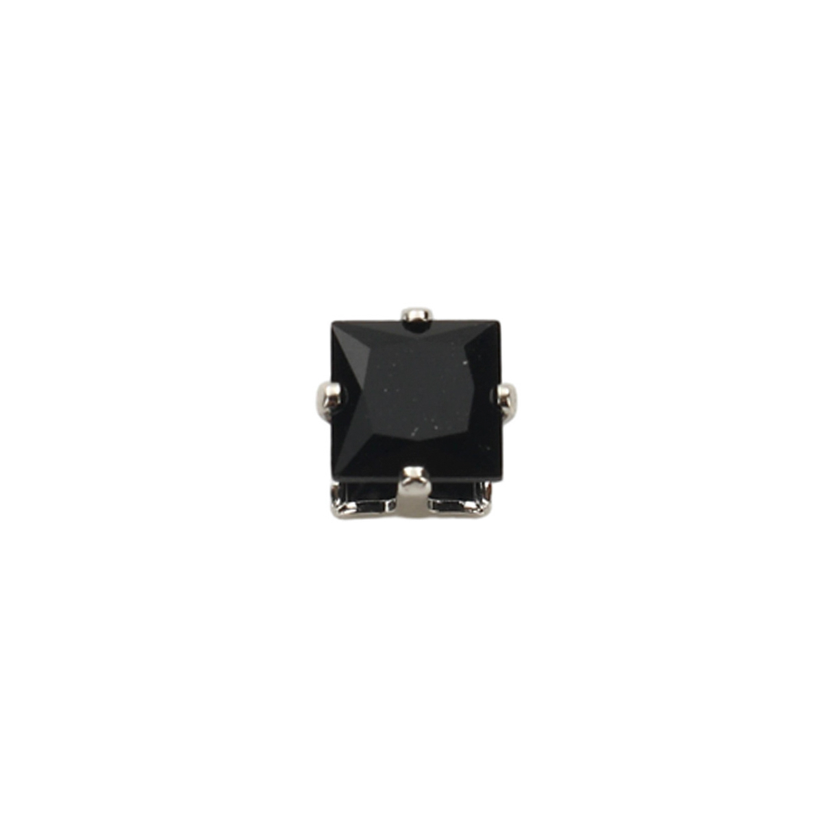 B 5.8x5mm