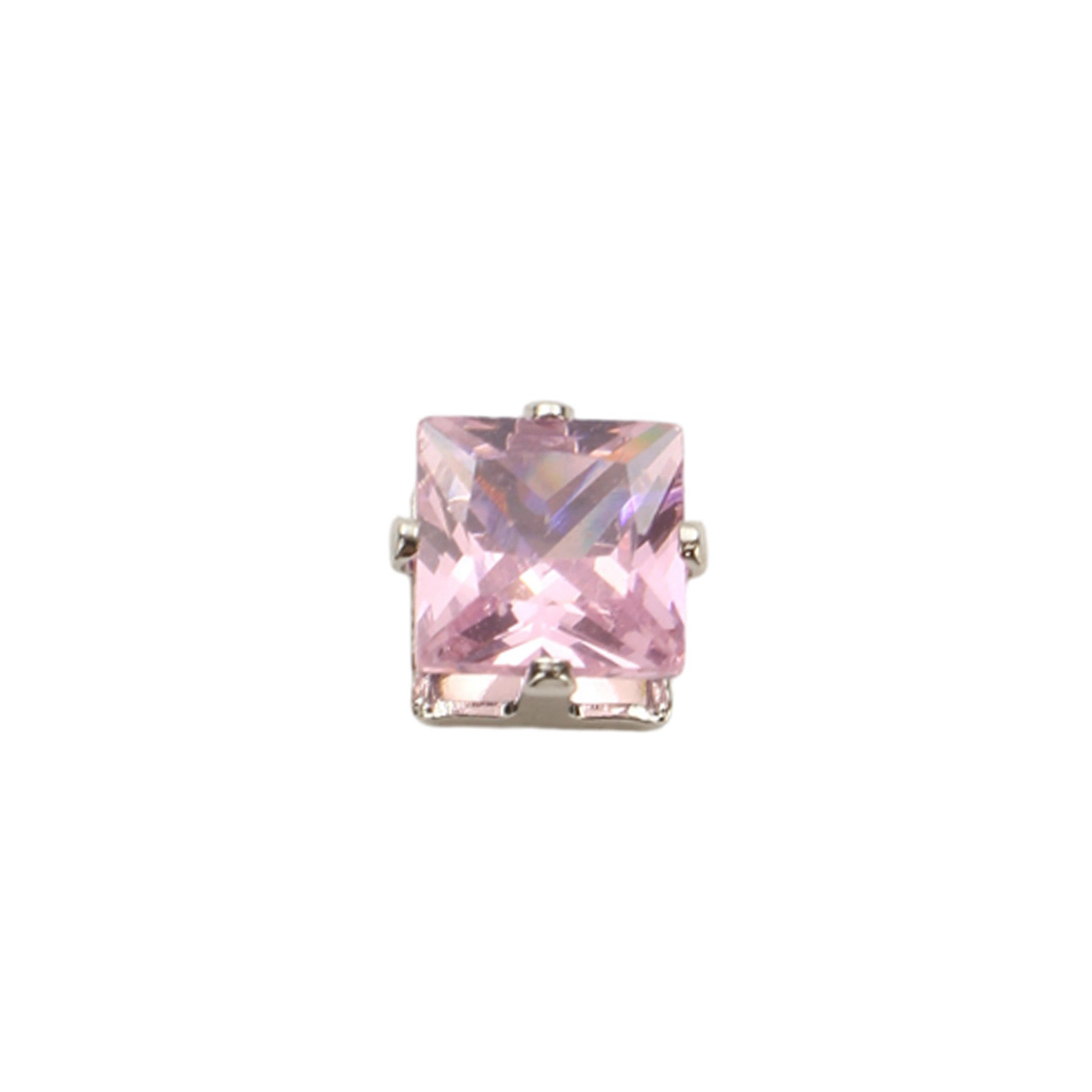 C 6.8x5mm