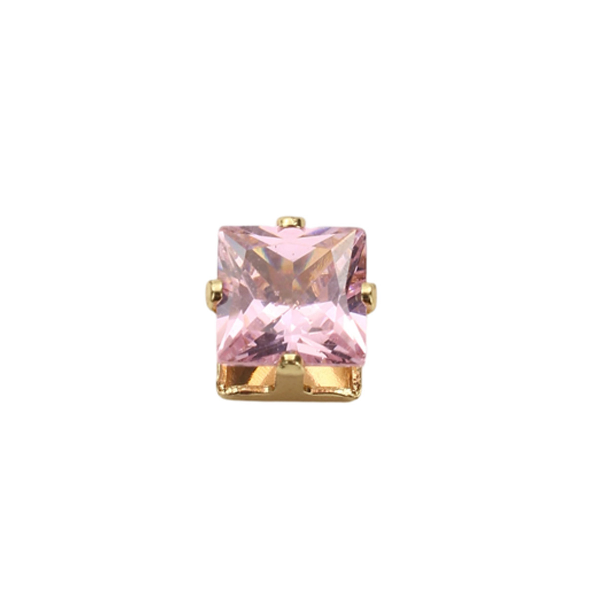 D 6.8x5mm
