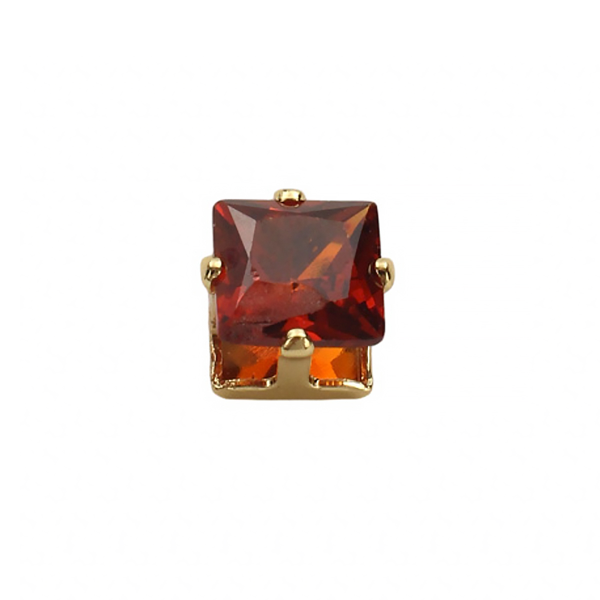 E 6.8x5mm