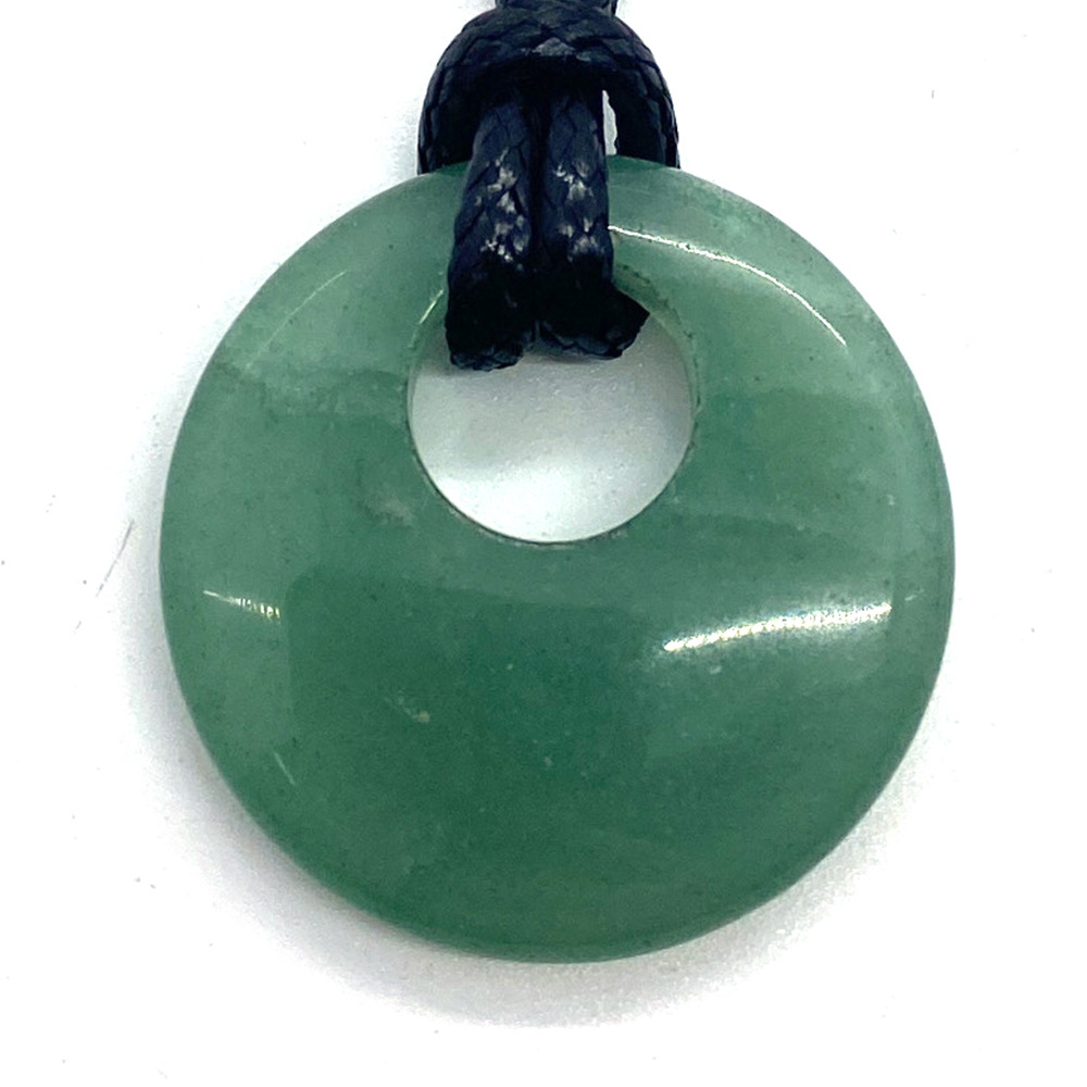 No. 3