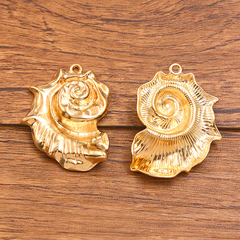 KC Gold
