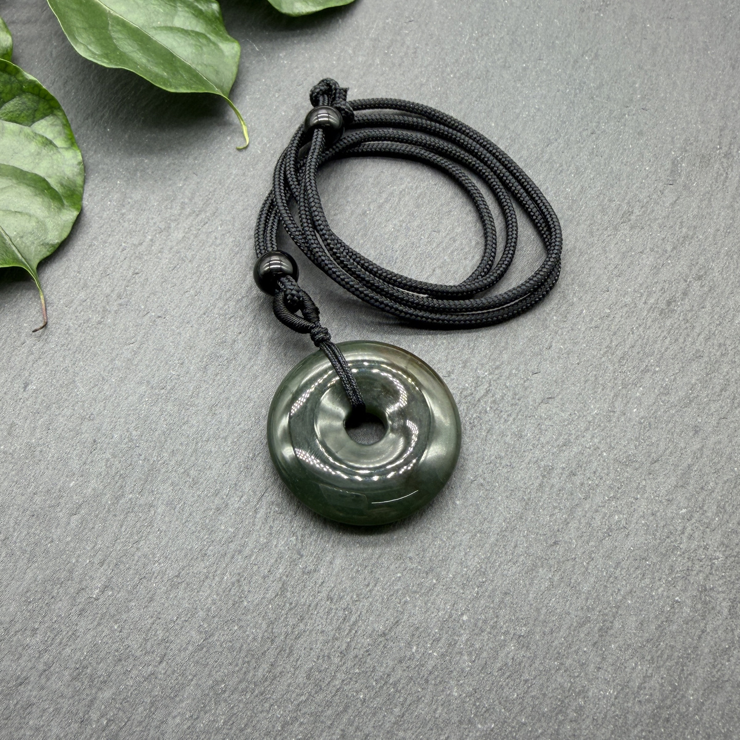 Indian agate