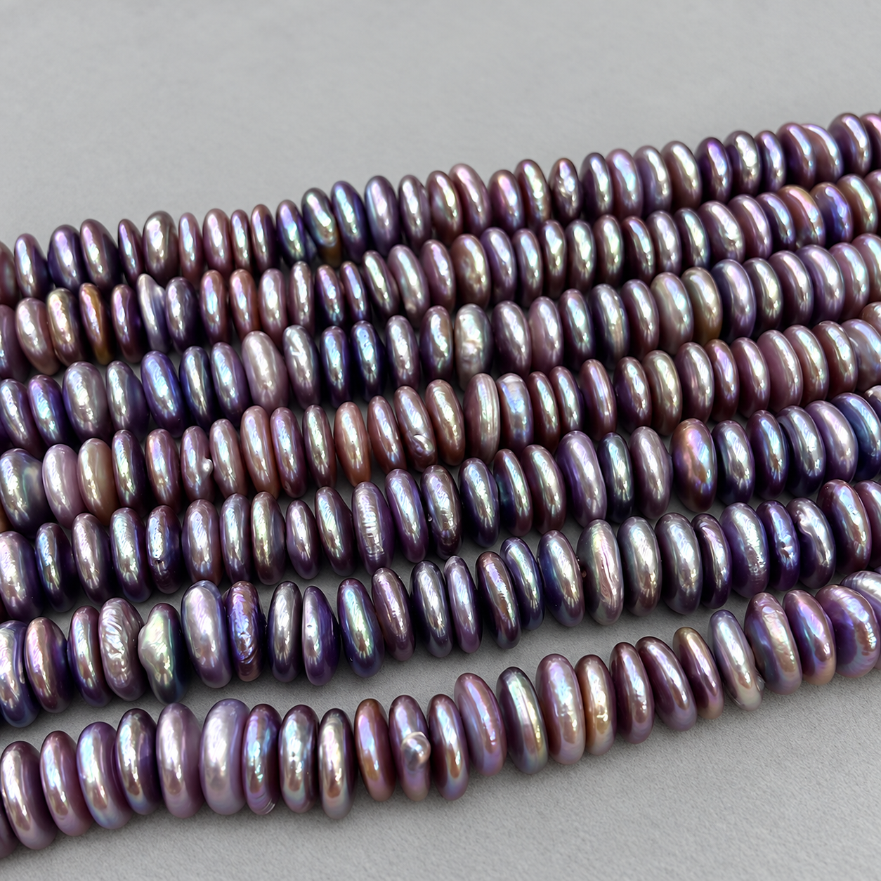Natural purple