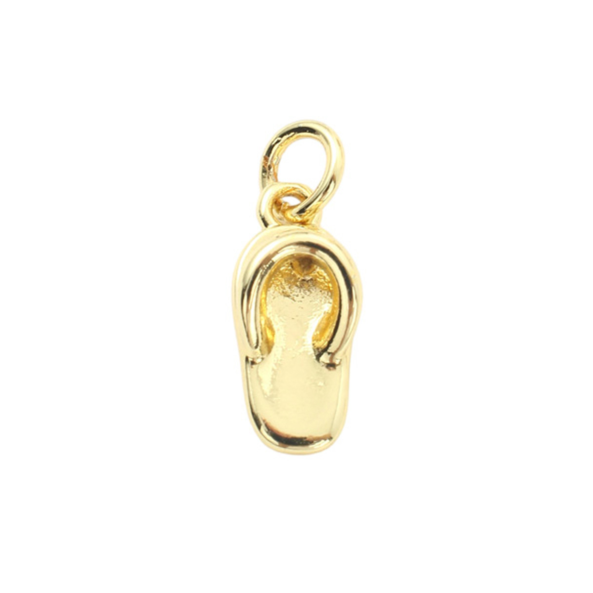 Goldfarbe