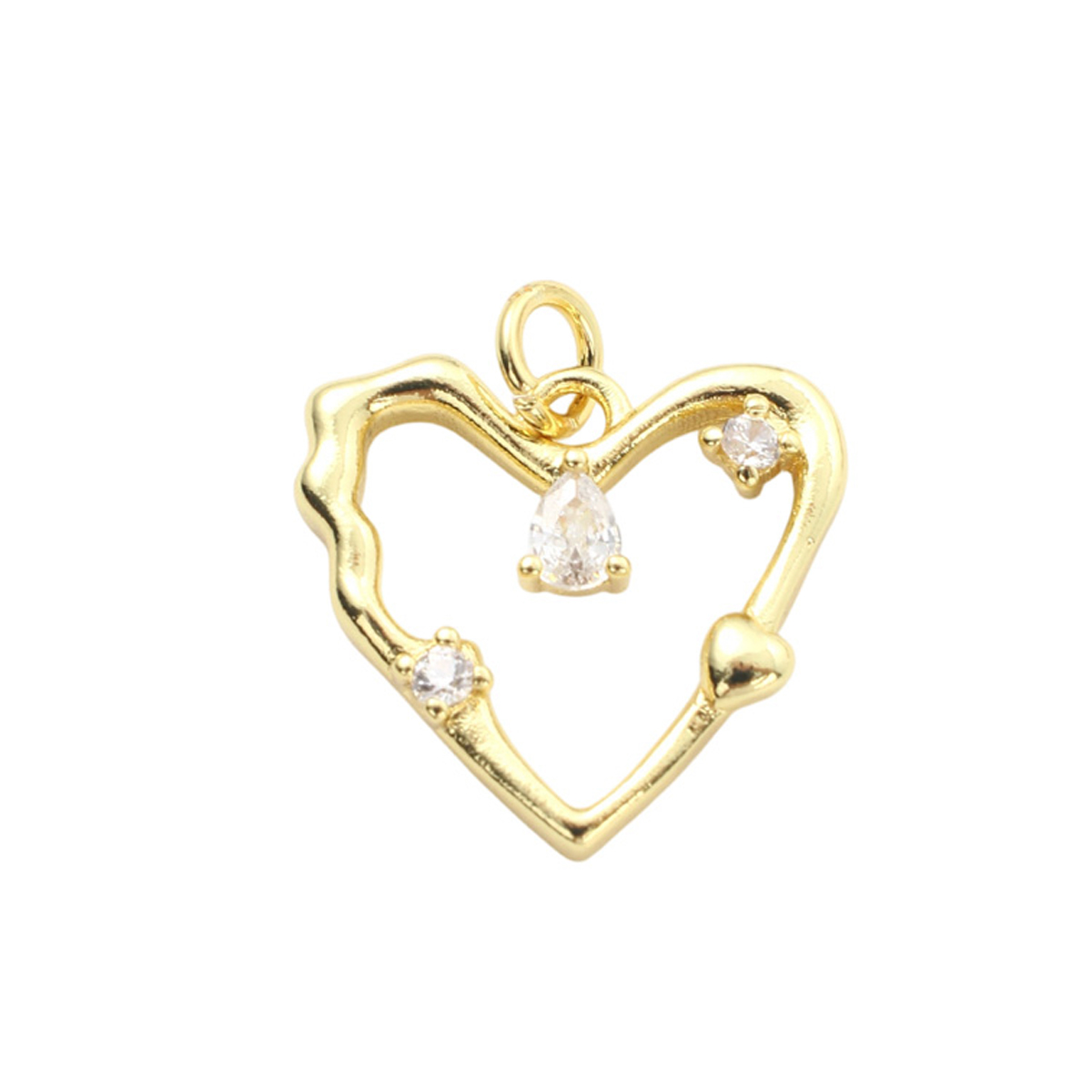 Goldfarbe
