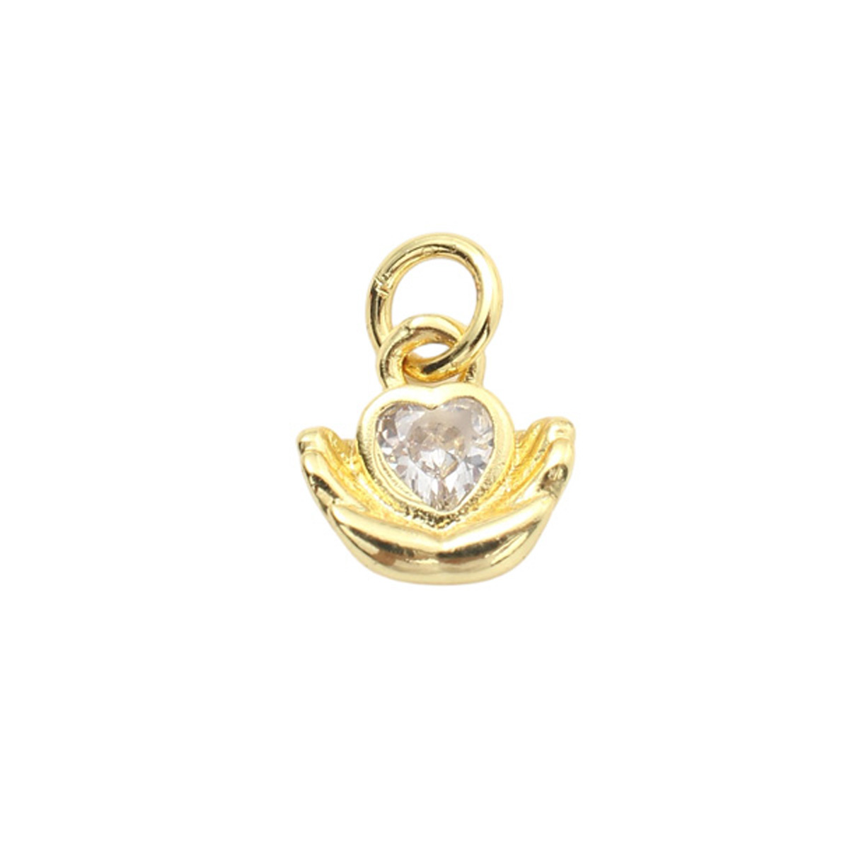 Goldfarbe