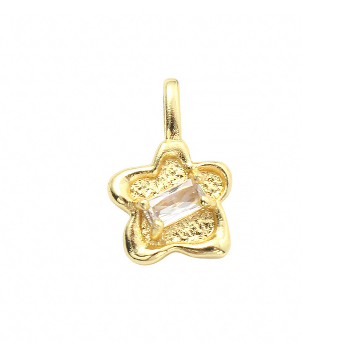 Goldfarbe