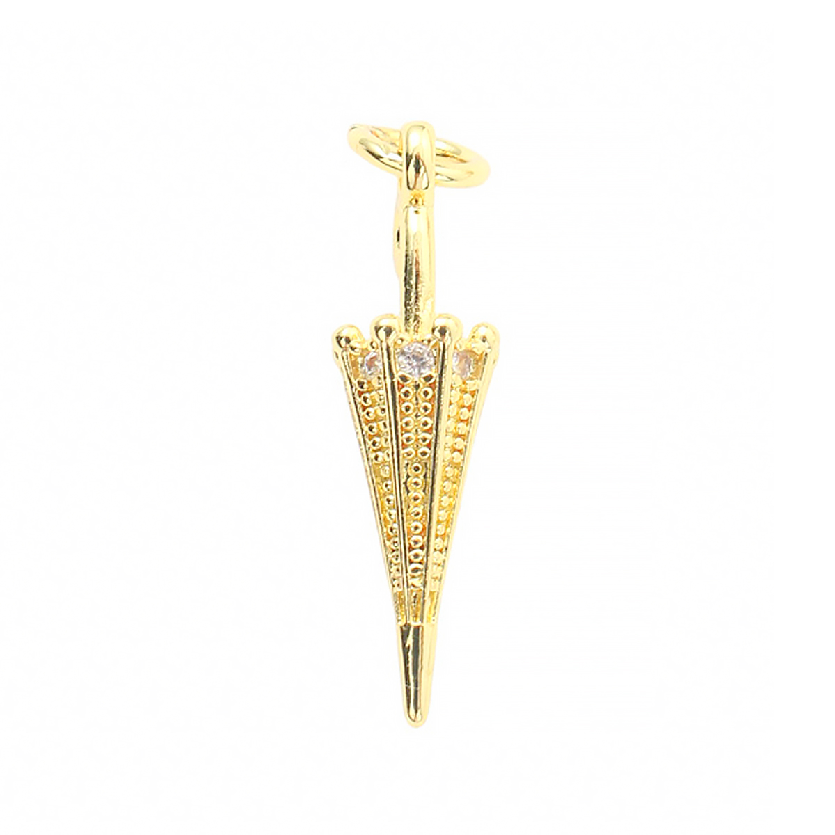 Goldfarbe