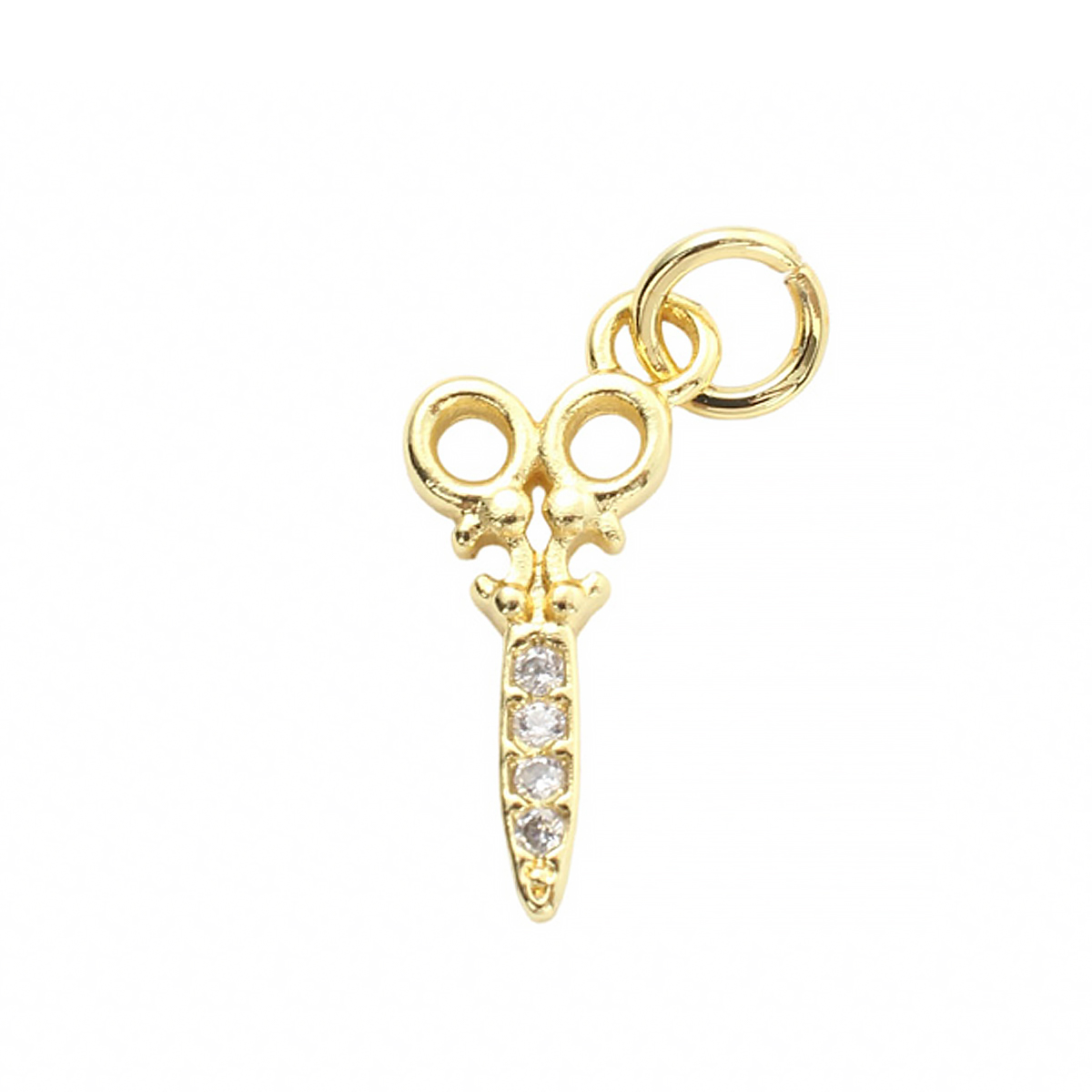 Goldfarbe