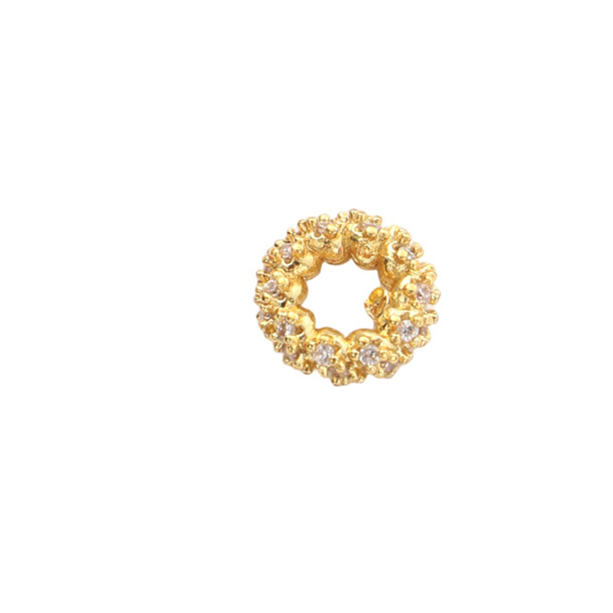 Goldfarbe