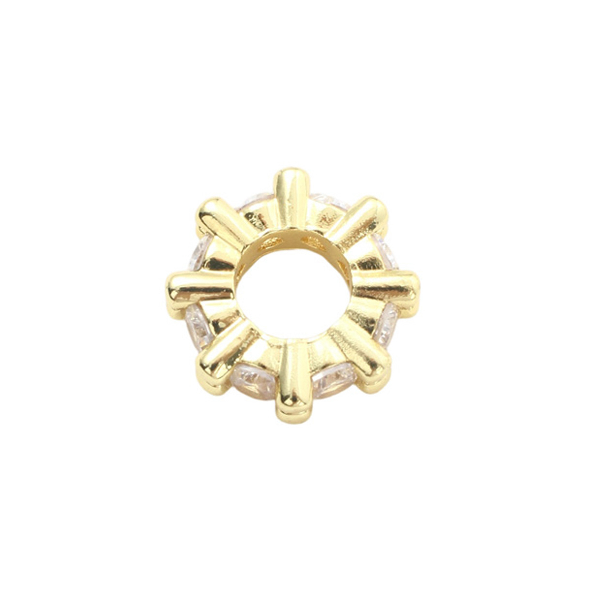 Goldfarbe