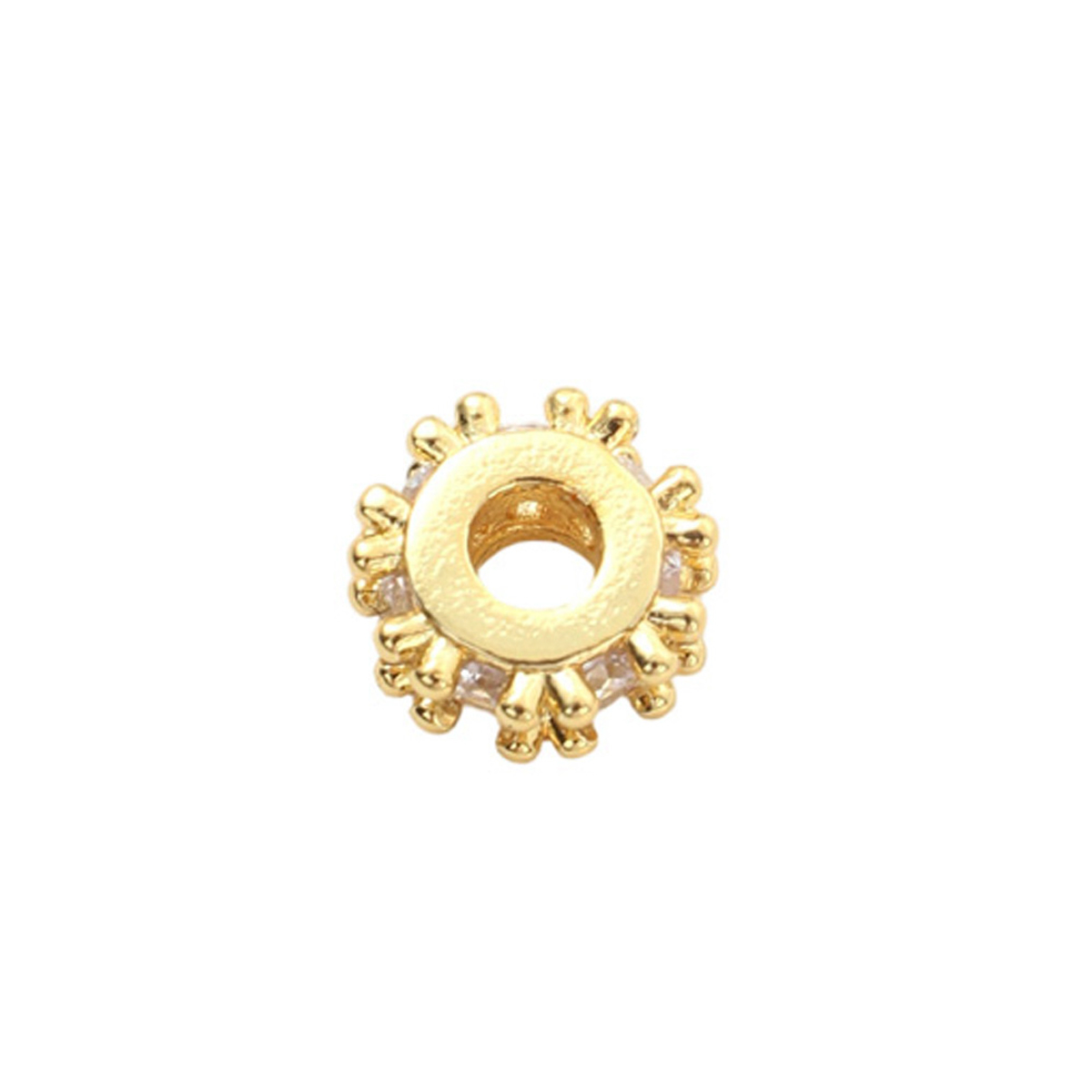 Goldfarbe