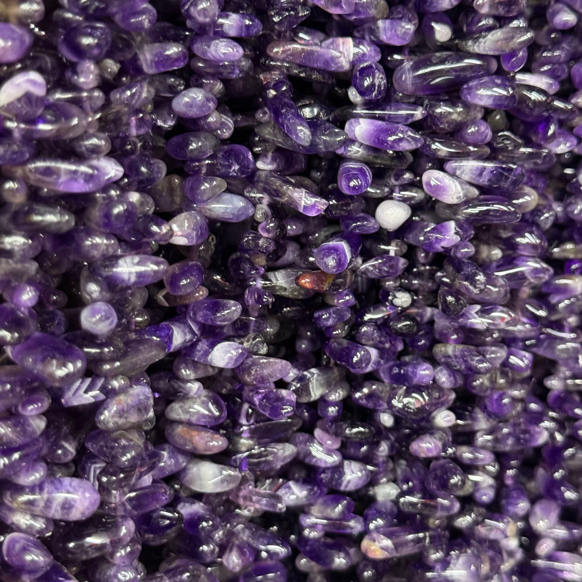 Amethyst