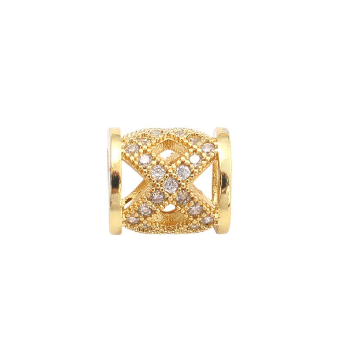 Goldfarbe