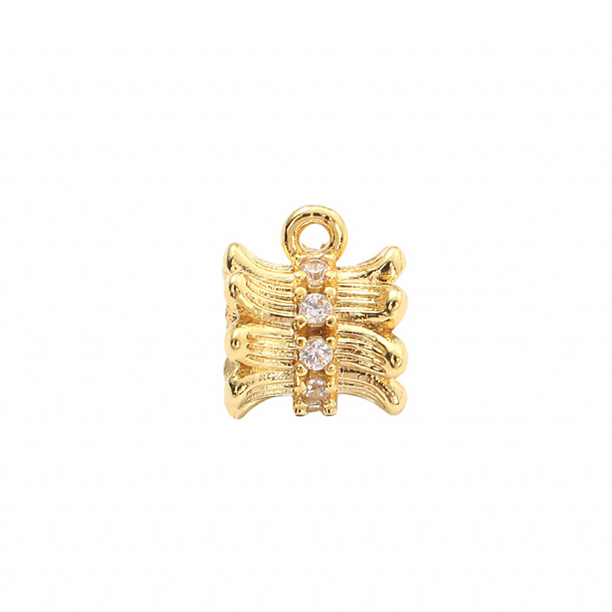 Goldfarbe