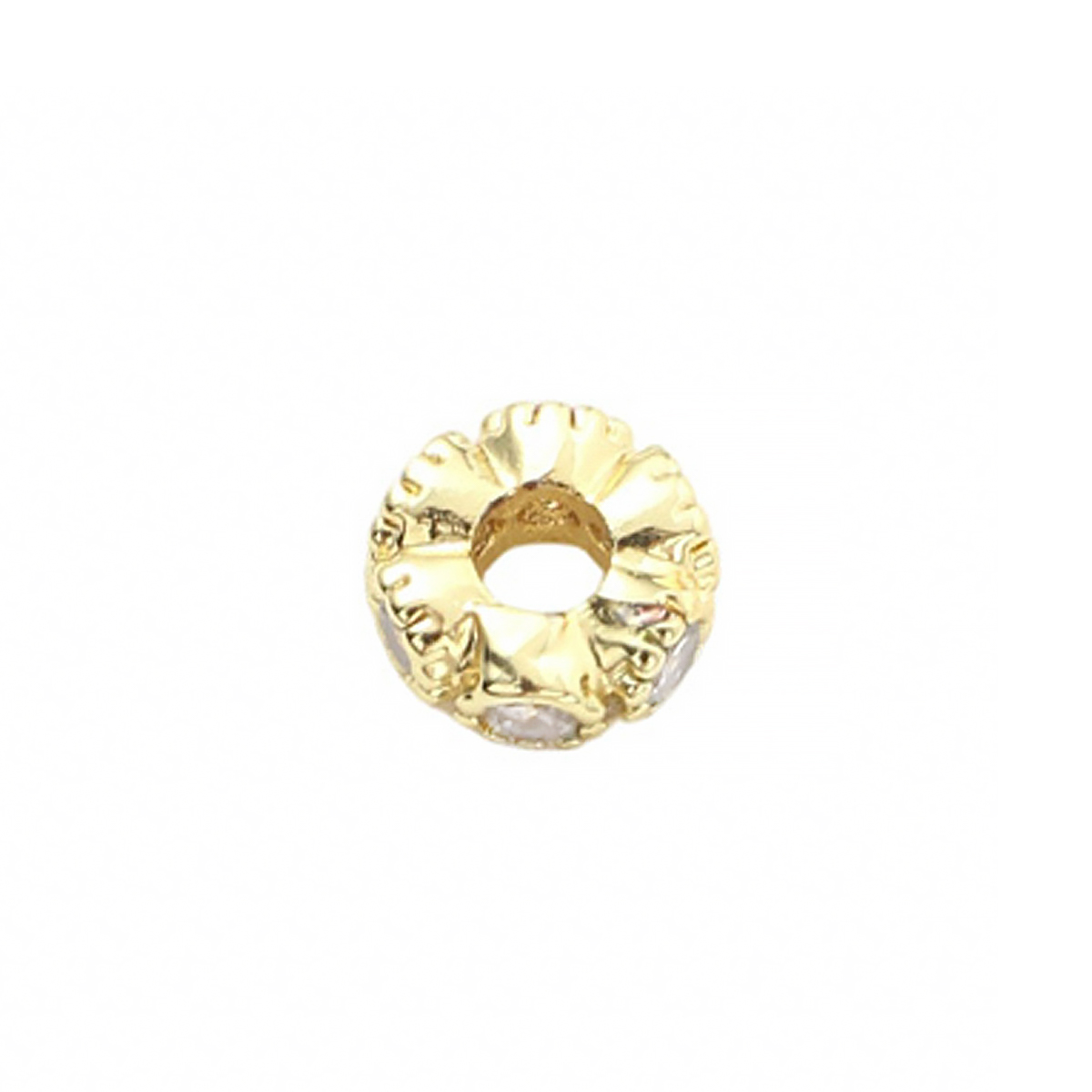 Goldfarbe