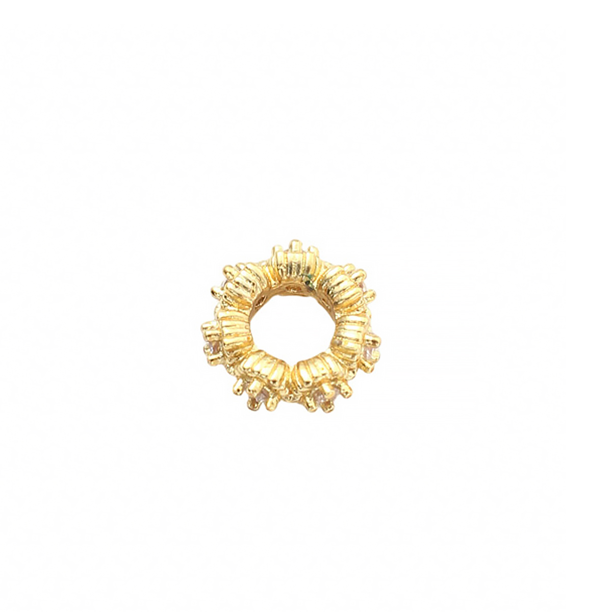 Goldfarbe
