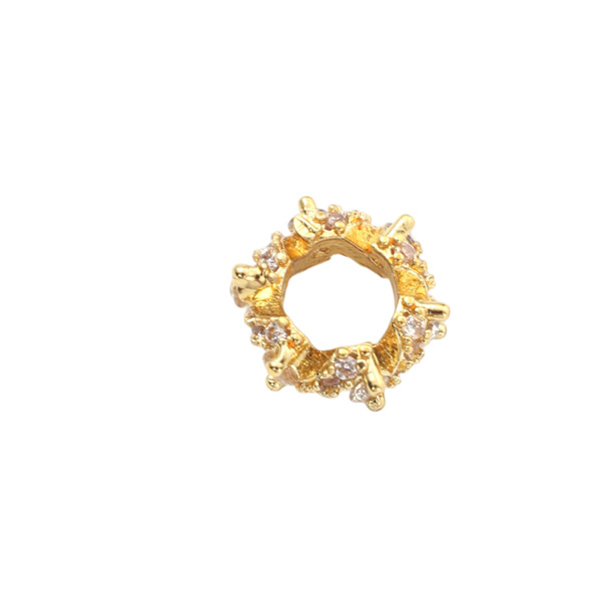 Goldfarbe