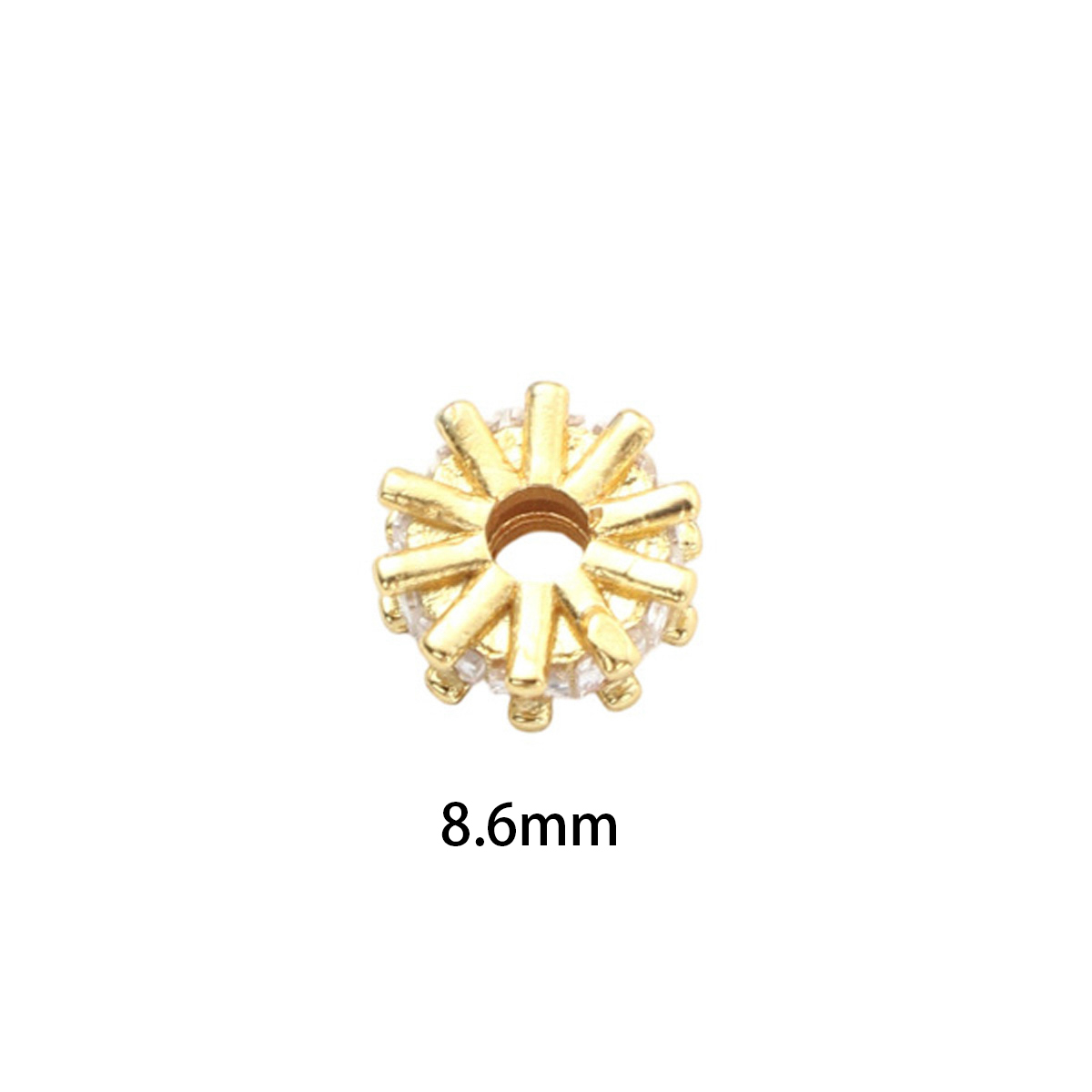 Goldfarbe