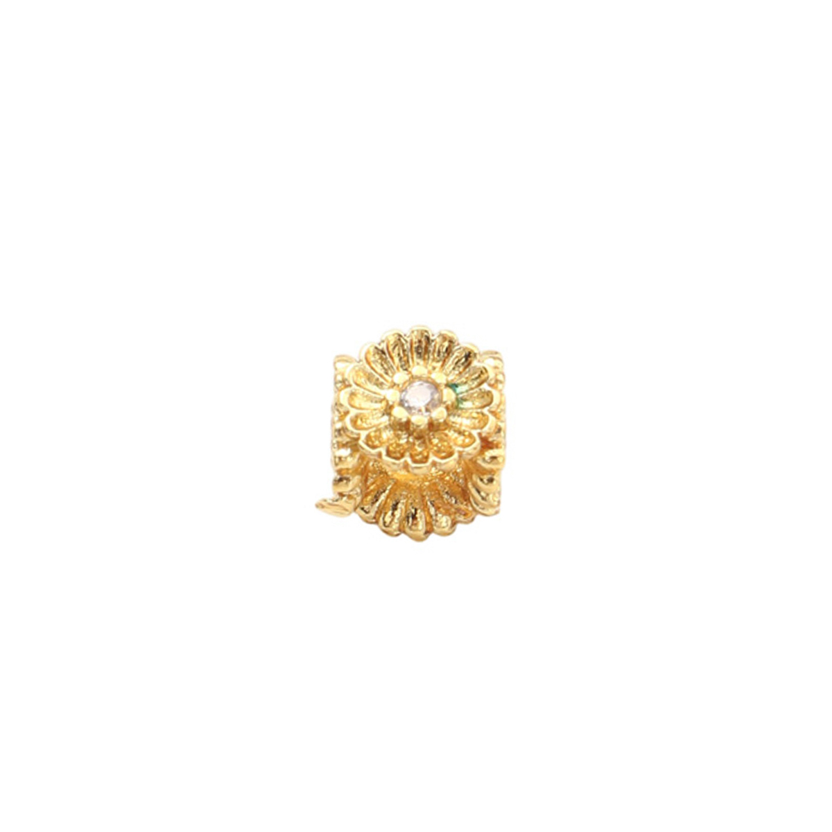 Goldfarbe