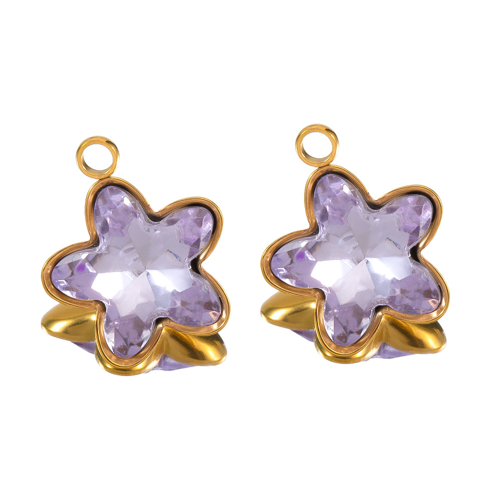 Light purple [5 pcs/pack]