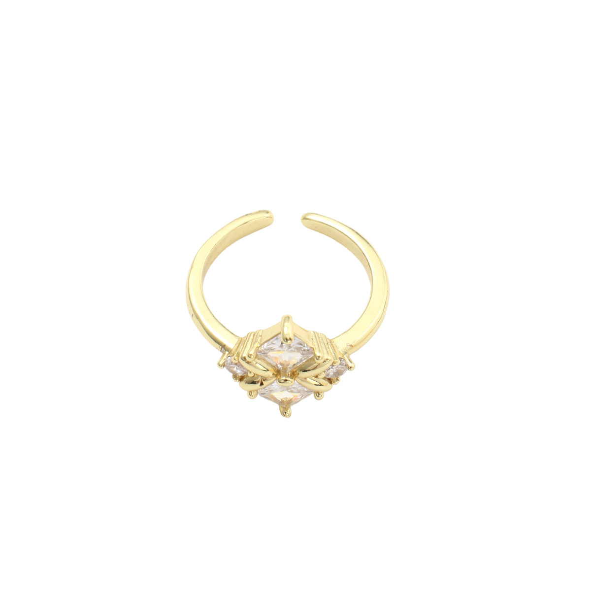 Goldfarbe